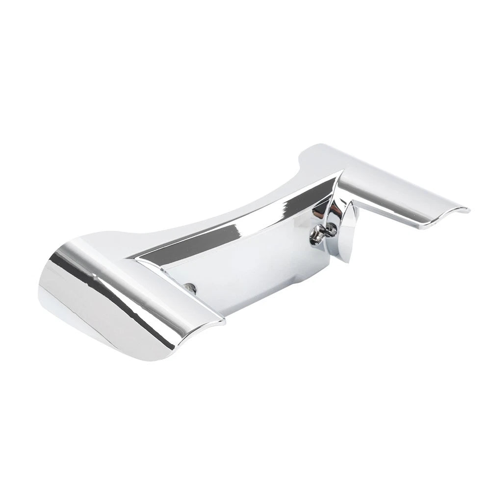 Front Fork Bridge Cover ABS Chrome for Honda GL1500 Goldwing (1988–2000)