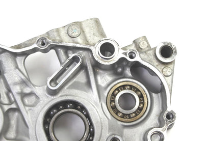 Crank Case for Yamaha YZ250F (2014) 1SM-15100-08-00