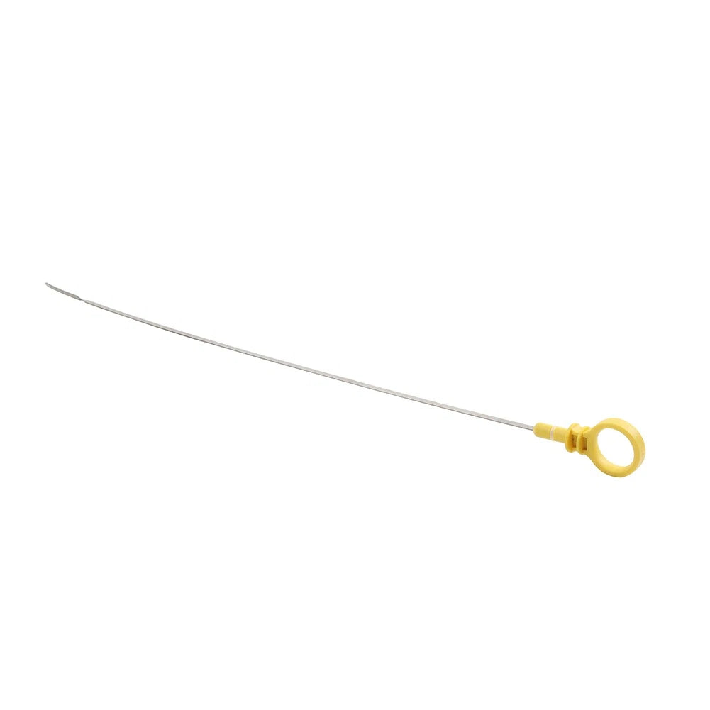 Engine Oil Dipstick LR024967 for Land Rover Range Rover Evoque (2012–2019)
