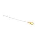 Engine Oil Dipstick LR024967 for Land Rover Range Rover Evoque (2012–2019)
