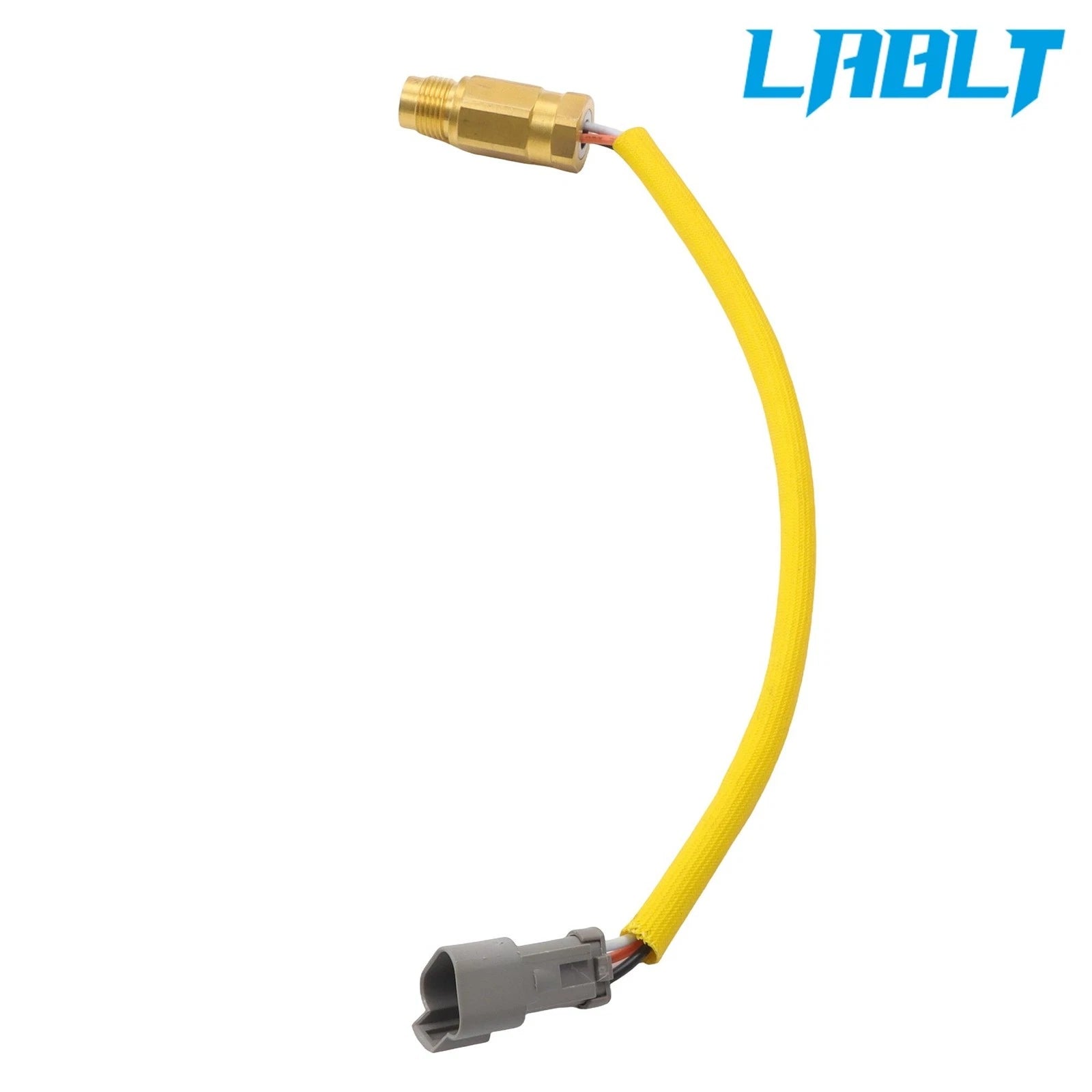 Speed Sensor 266-8577 for Caterpillar CAT Engine 621K 623H 623K (2010–2015)