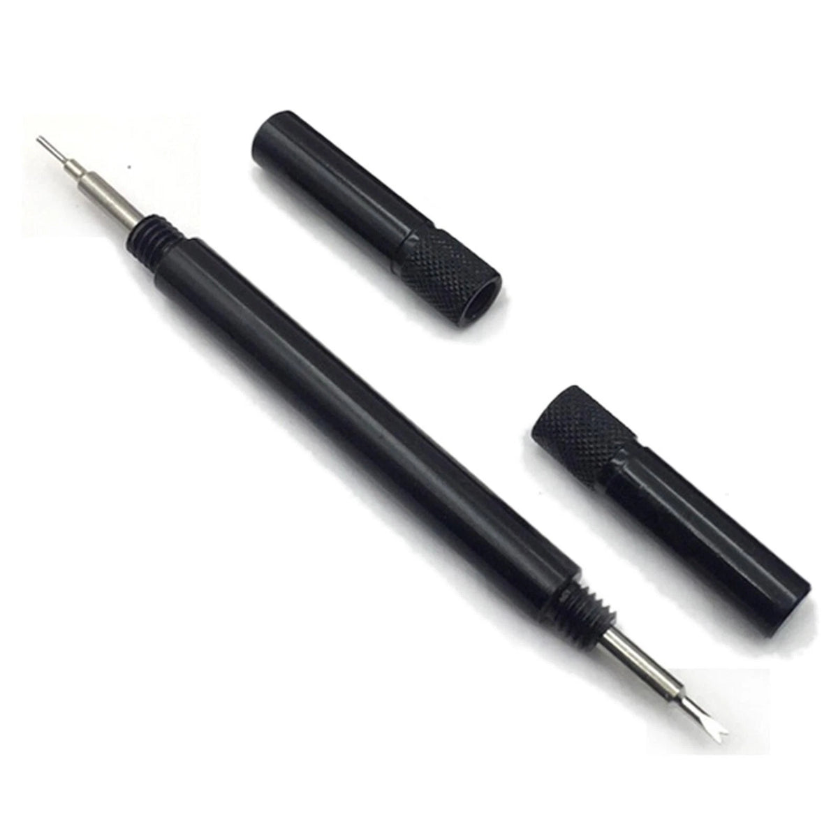 Stainless Steel Spring Bar Remover Tool for Watch Bands (Universal)