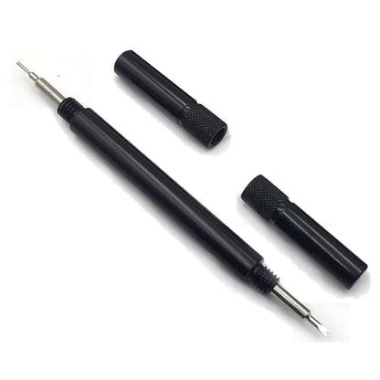 Stainless Steel Spring Bar Remover Tool for Watch Bands (Universal)