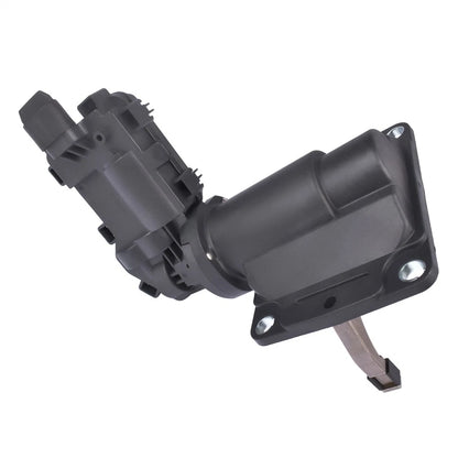 Front Axle Actuator Fork Assembly for Dodge Ram 2500 3500 (2019–2023) 68449574AA