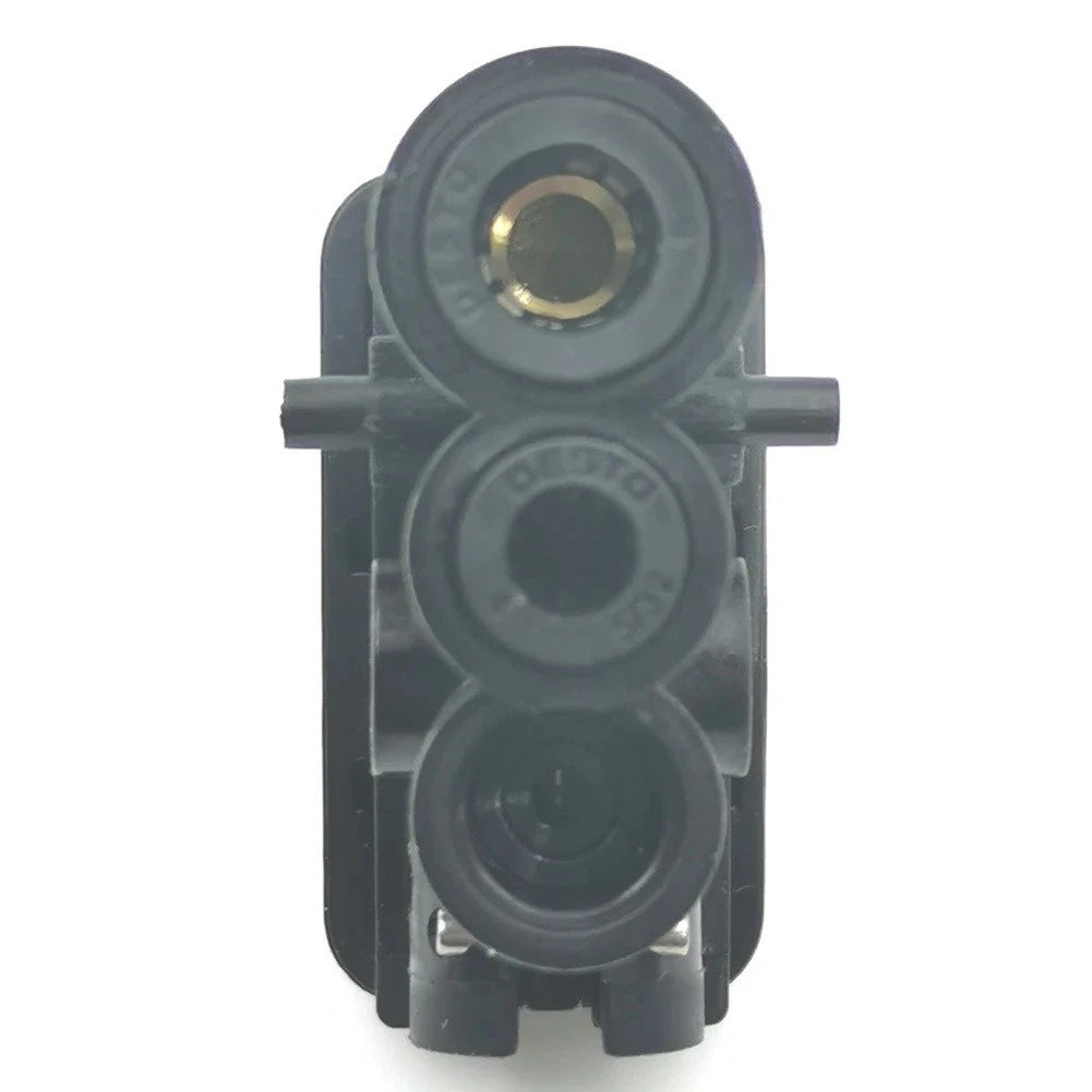 Steering Column Air Valve for OEM 2004005 (2000–2005)