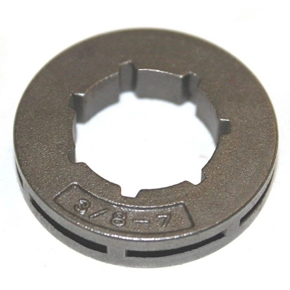 3/8'' 7 Clutch Drum Rim Sprocket for MS362 Chainsaw (Compatible Replacement)