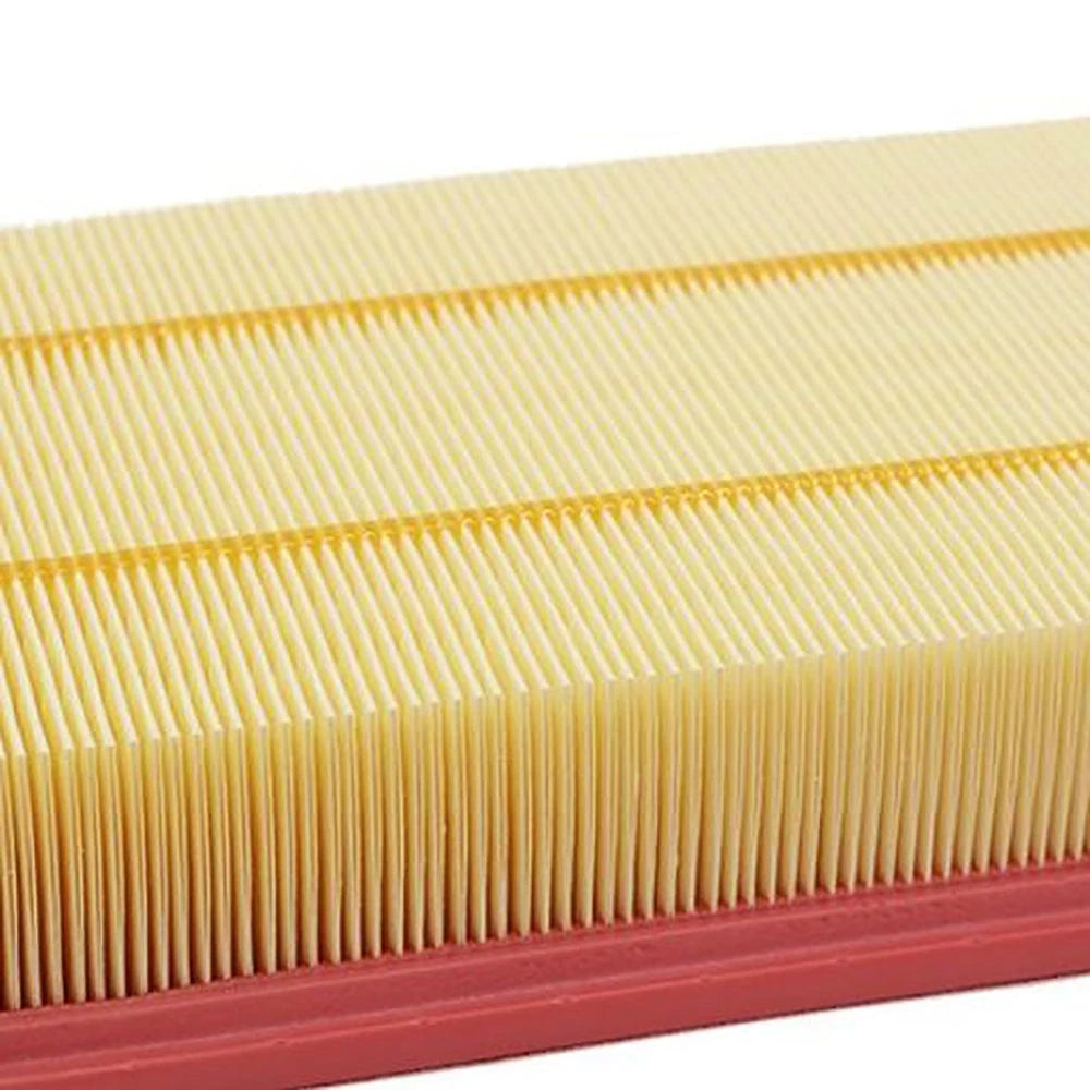 New Air Filter Element Replacement 151000079AA For Chery Tiggo 7 8 /ARRIZO 5 8