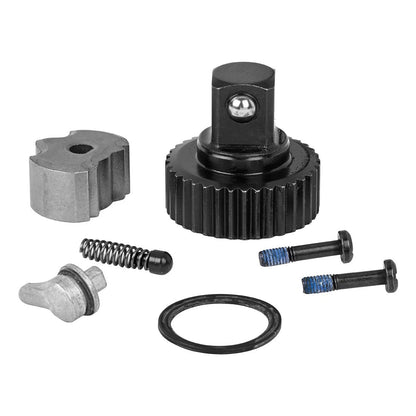 Ratchet Repair Kit for Williams 52EHA Models
