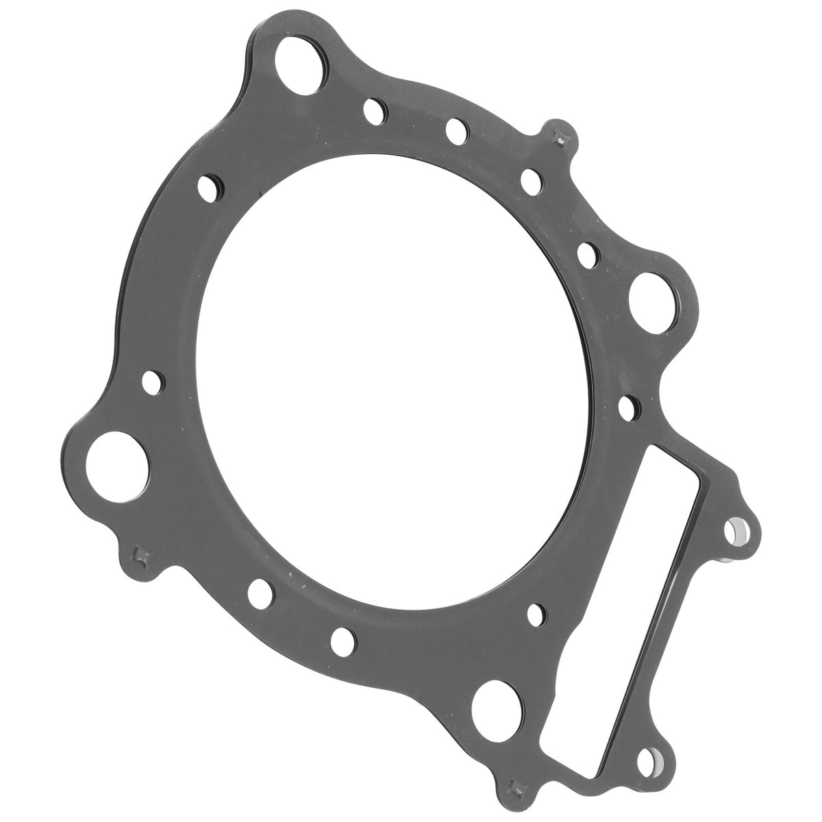 Cylinder Head Gasket Replacement for Honda CRF450X (2005–2017)