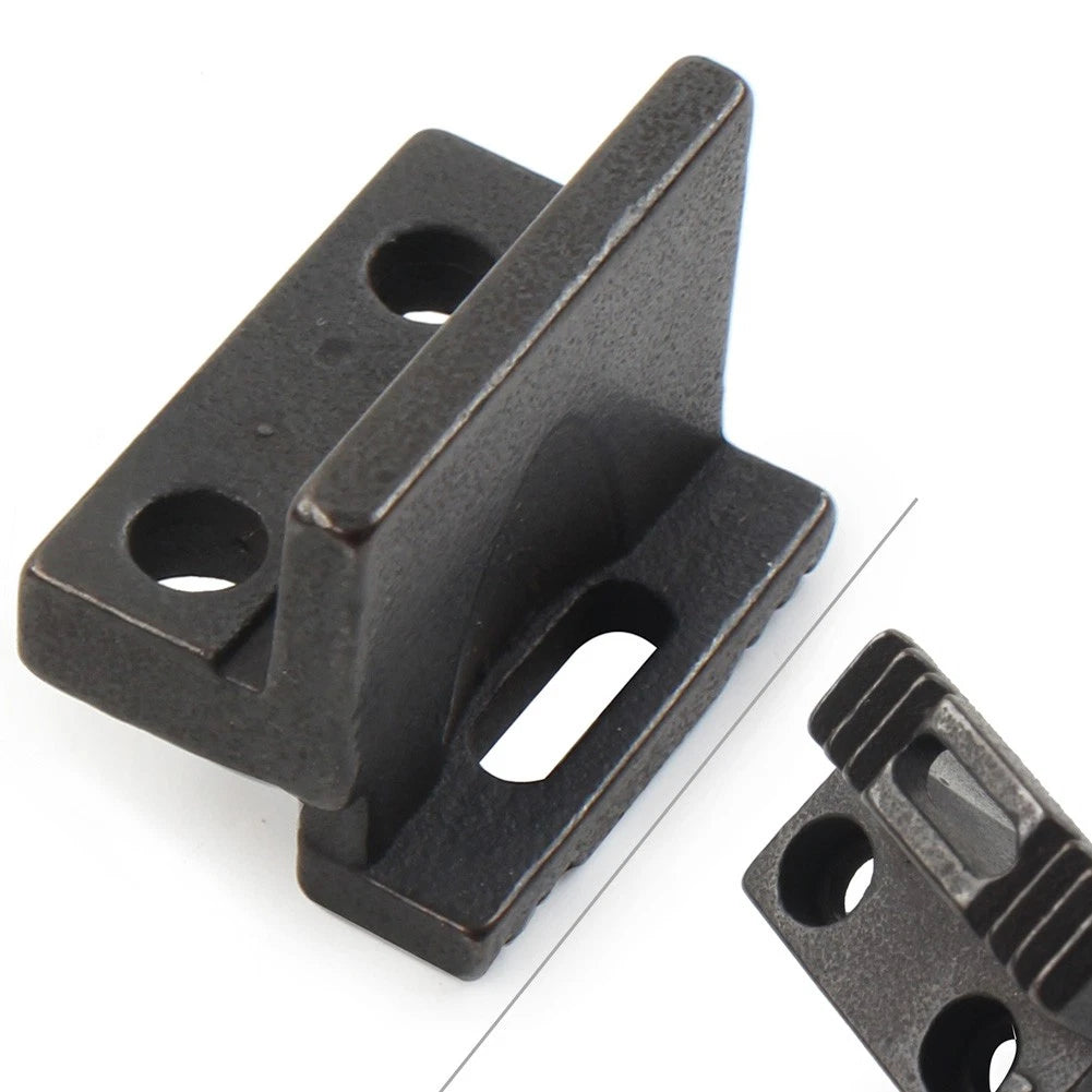 Walking Foot Machine Feeddog For JUKI LU-562 LU-563 #B1613-563-000