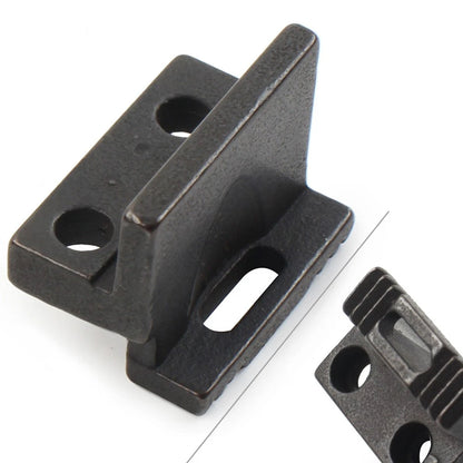 Walking Foot Machine Feeddog For JUKI LU-562 LU-563 #B1613-563-000