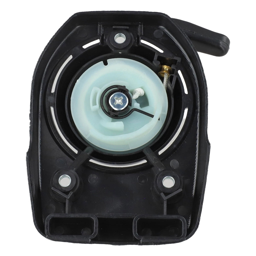Pull Start Assembly for Honda GX50 GXH50 (47 9CC)