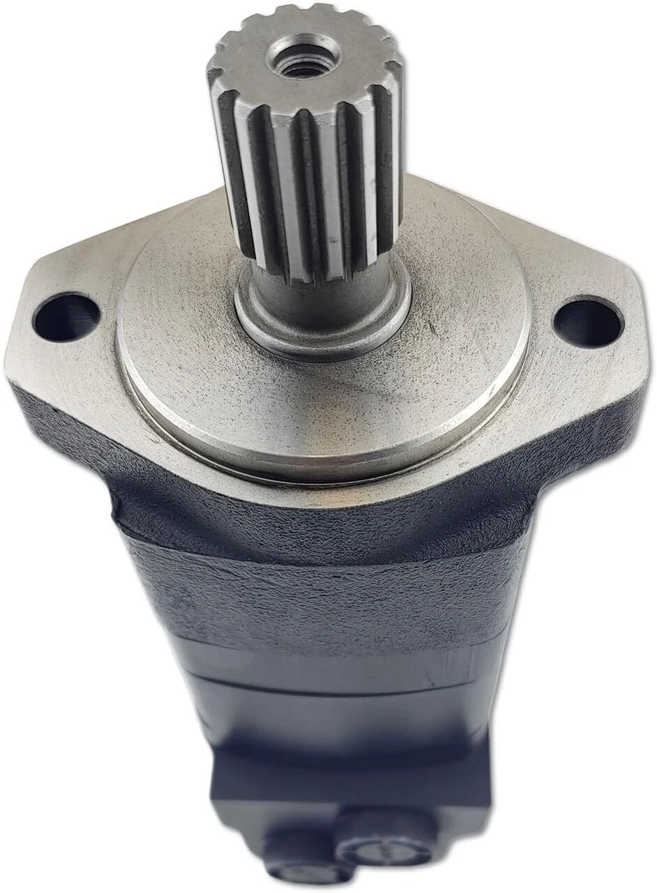 Hydraulic Motor for Eaton Char-Lynn 2000 Series (104-3381-006, 1043381006)