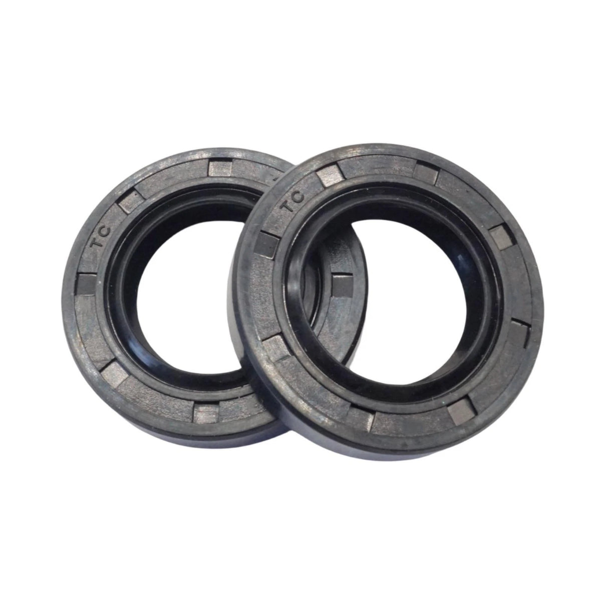 2X Propeller Shaft Oil Seal for Mercury Outboard 26-82230M