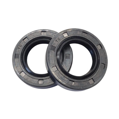 2X Propeller Shaft Oil Seal for Mercury Outboard 26-82230M