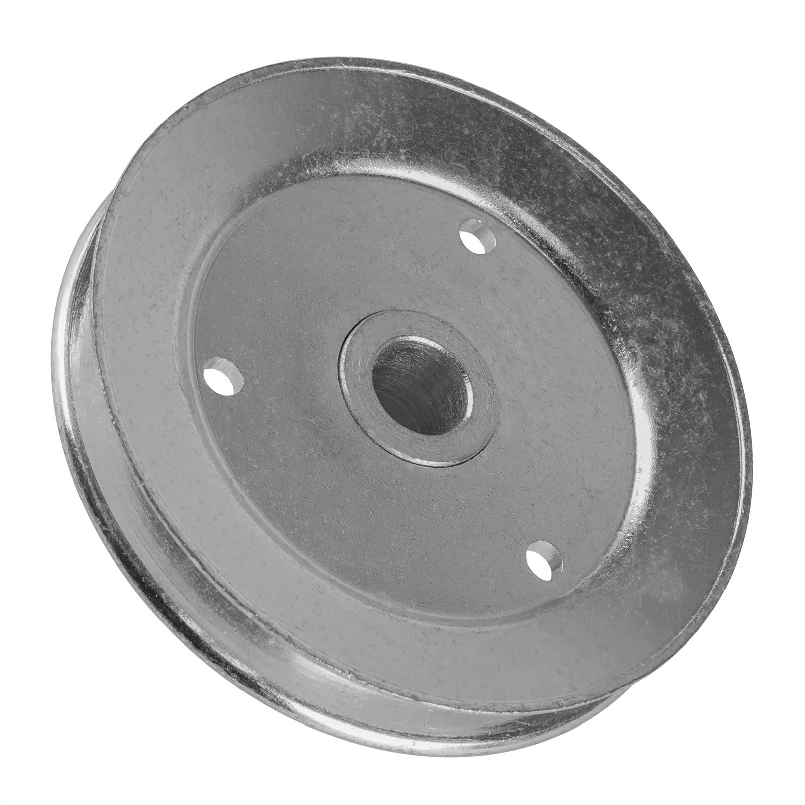 Spindle Pulley for Toro Titan Z4800 Zero-Turn (2005–2005)