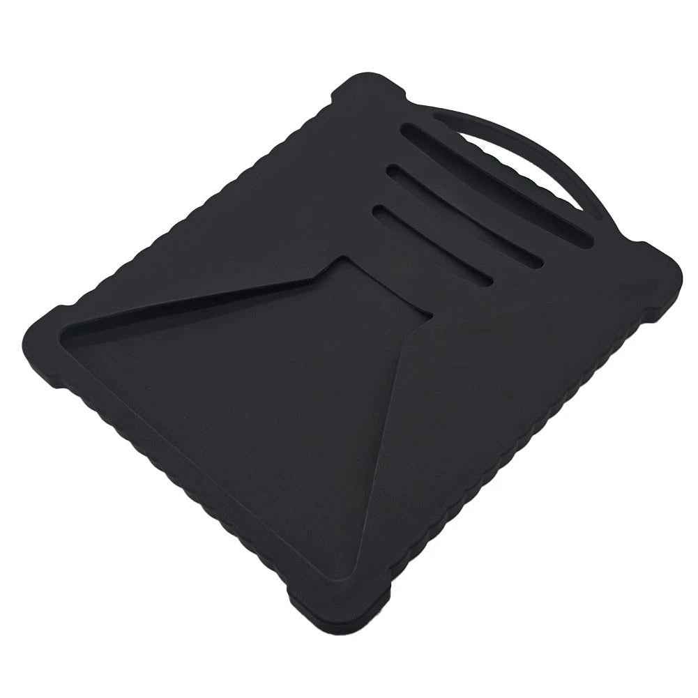 Silicon Protective Cover for Starlink Mini Device