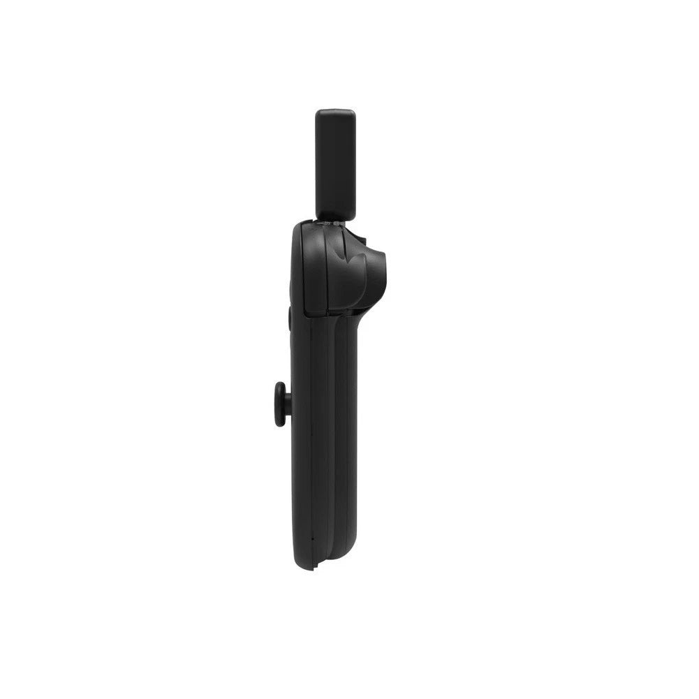 Compact Fan for Nintendo Switch (Adjustable Airflow)