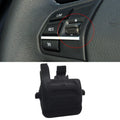 Cruise Control Knob for Left Hand Drive Vehicles