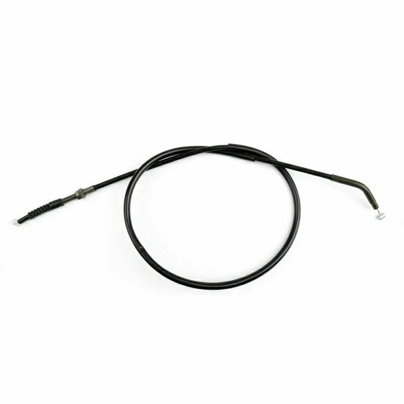 Clutch Cable for Kawasaki ZR750 Zephyr 750 (1991–2006) T9