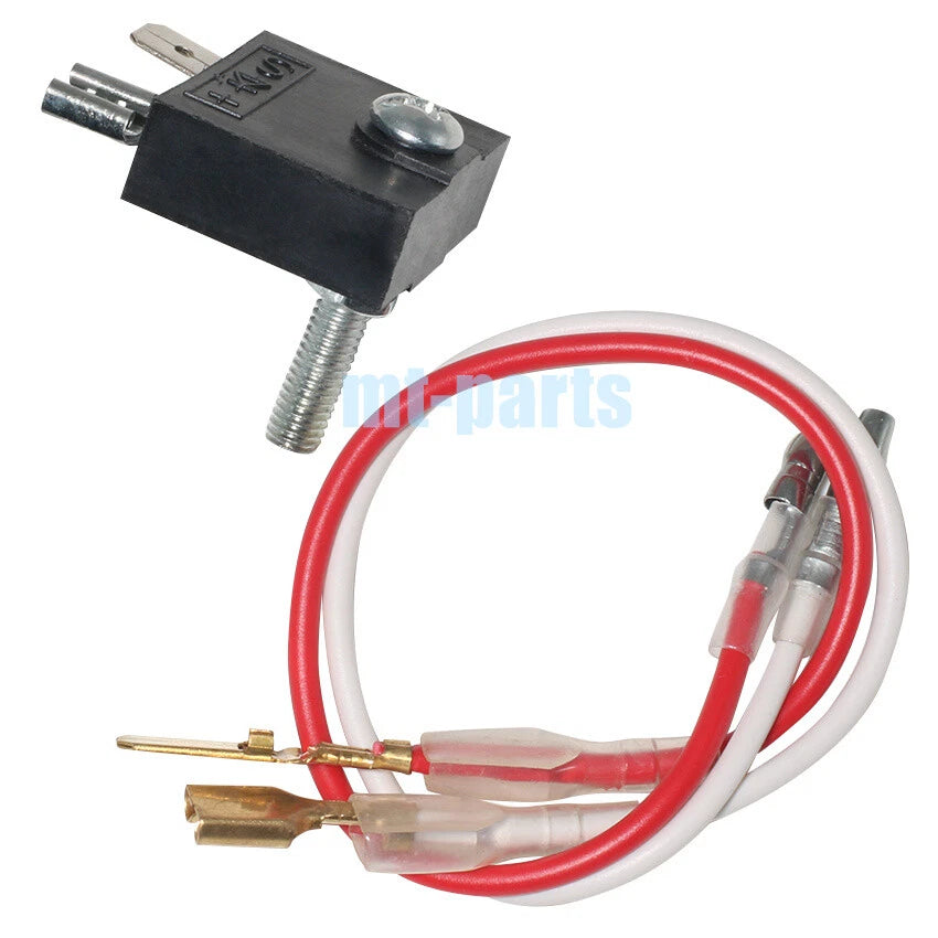 Voltage Regulator Rectifier for Yamaha YS-624/YS-628 (1994–1997)