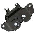 Power Release Trunk Latch Lock Actuator for PT Cruiser (2009)