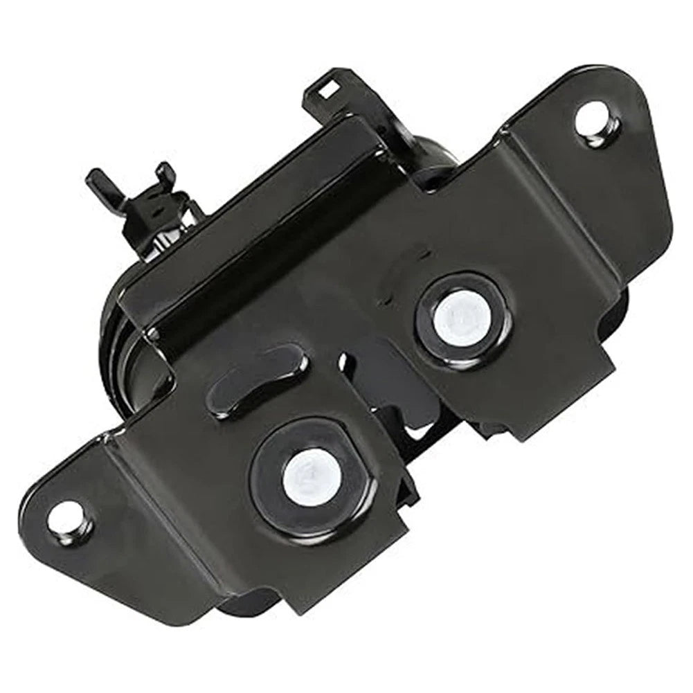 Power Release Trunk Latch Lock Actuator for PT Cruiser (2009)