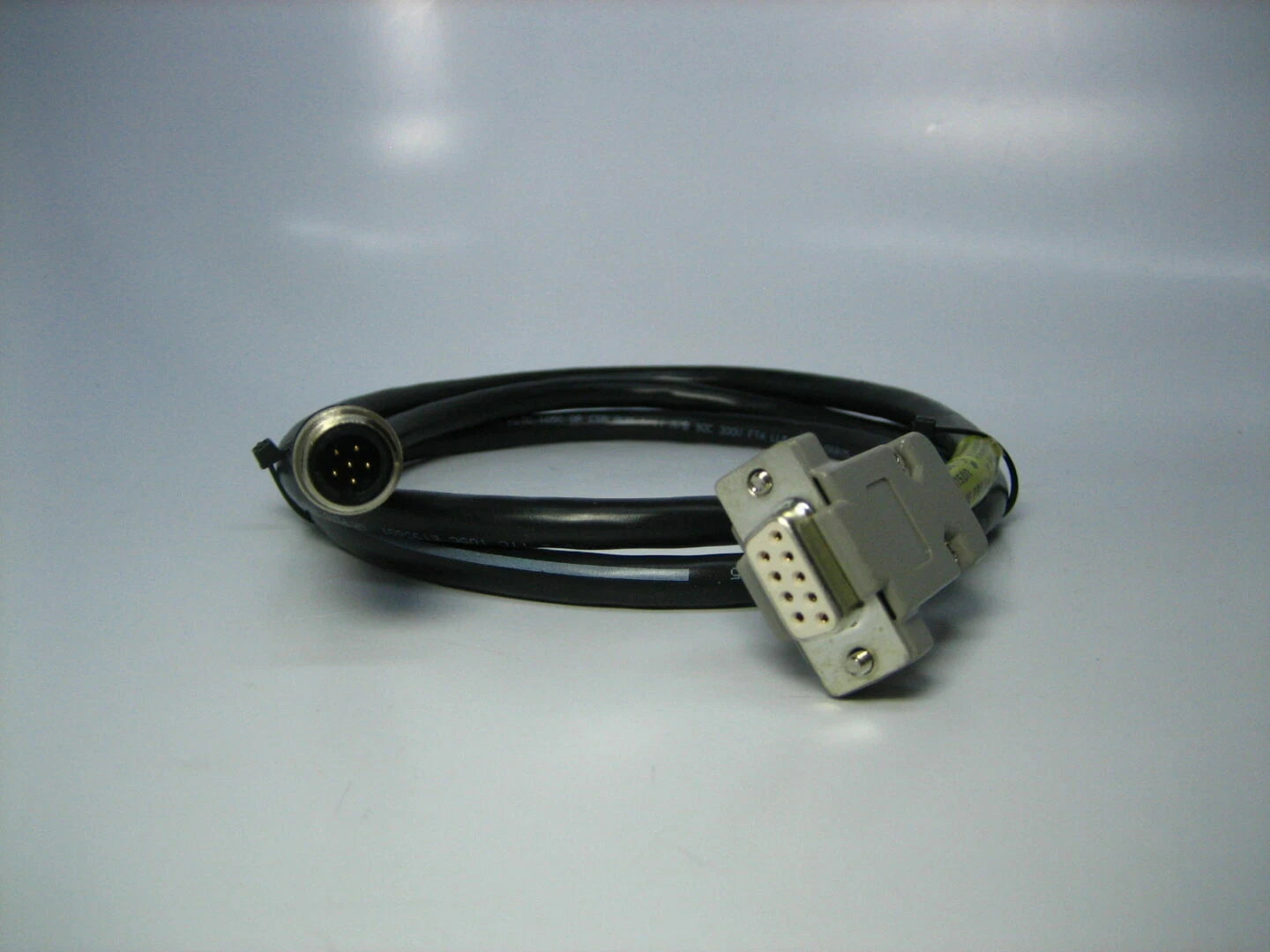 Evinrude 764946 E-TEC Outboard 4' ICON Rigging Extension Harness