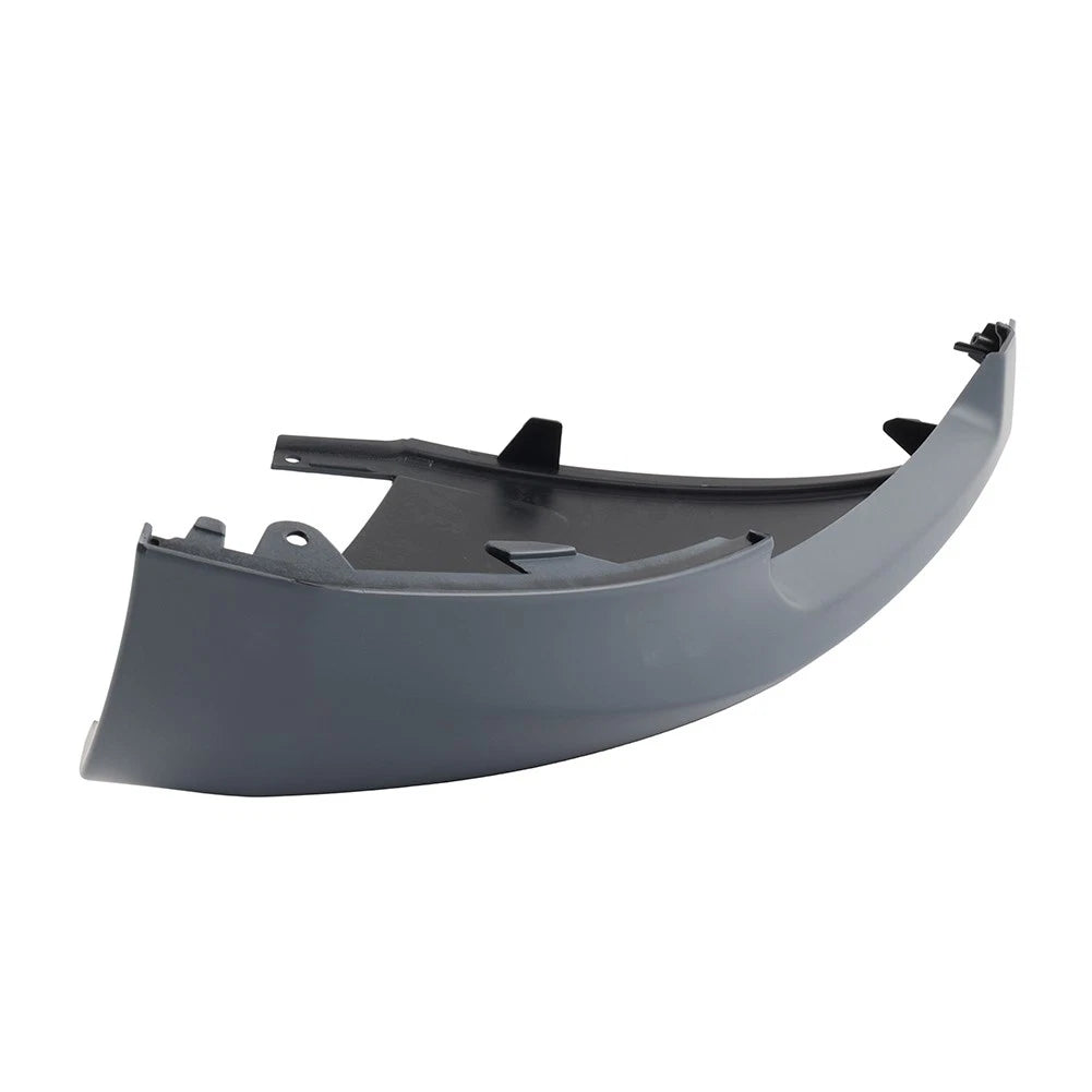 Front Right Bumper Corner Cover For Land Rover Range Rover Sport 2018-22