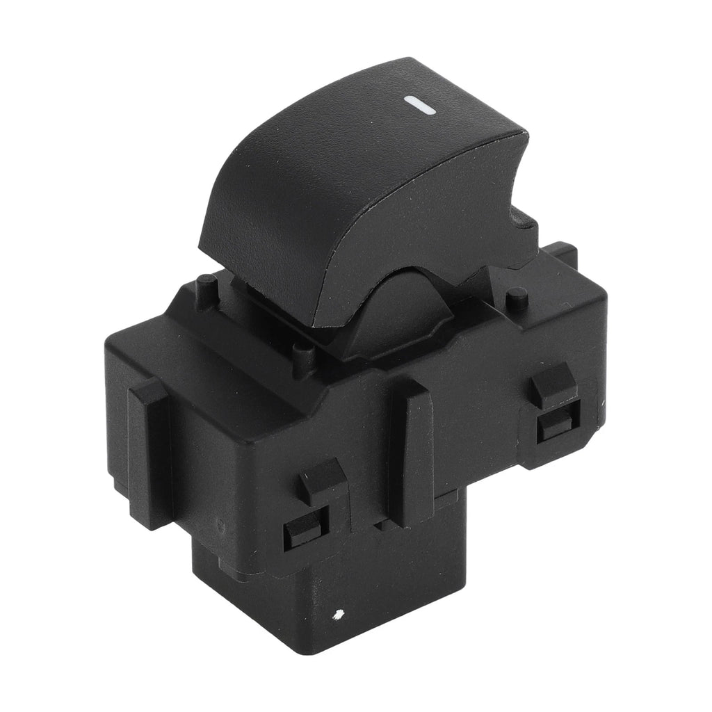 Front Side Power Window Switch for Ford Edge Escape Focus (2007–2019) No. 8L8Z14529AB