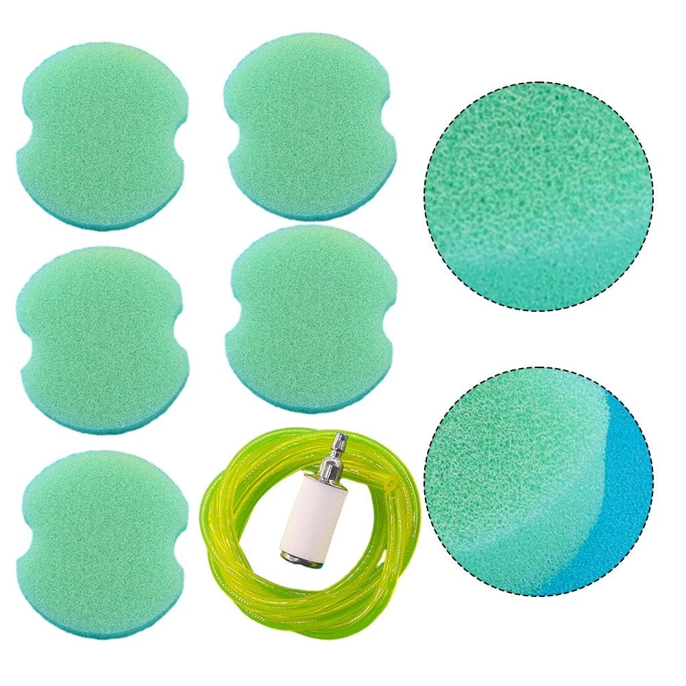 Fuel Filter for