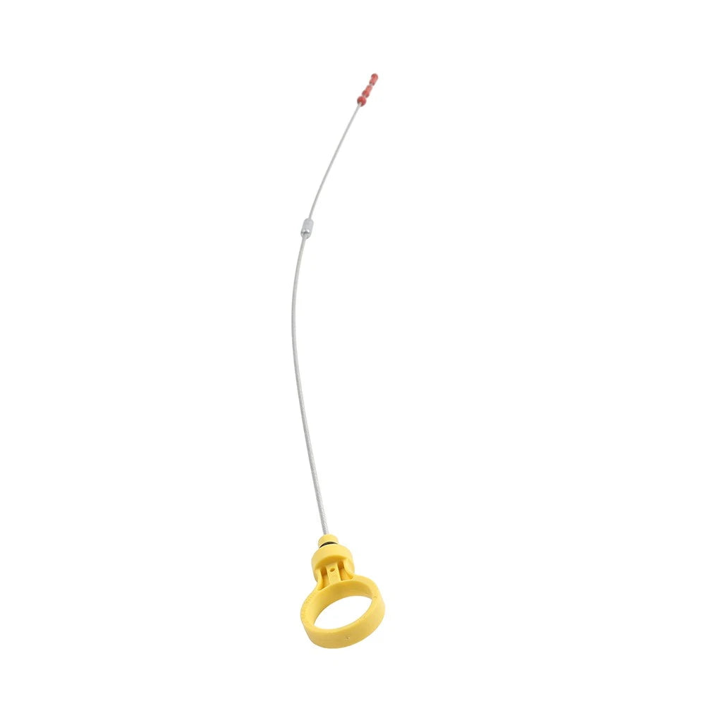Oil Level Indicator Dipstick for Land Rover Range Rover 3.6T (2010–2012)
