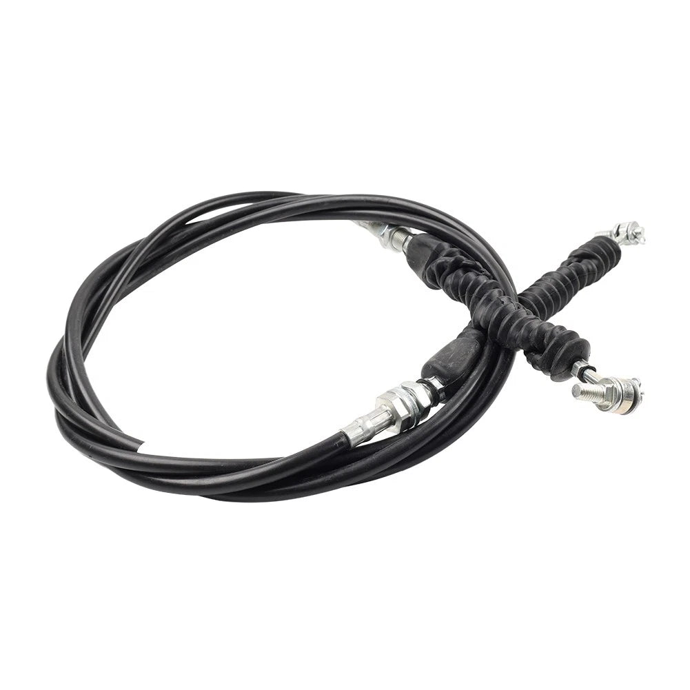 Shifter Cable for Polaris RZR 570 900 XP (2012–2021) 7081620 7081848