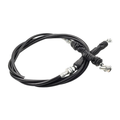 Shifter Cable for Polaris RZR 570 900 XP (2012–2021) 7081620 7081848