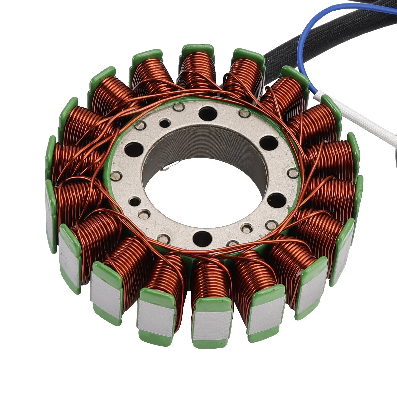 Stator Alternator for Yamaha TT600R (1997–2001) 5CH-81410-00 5CH8141000