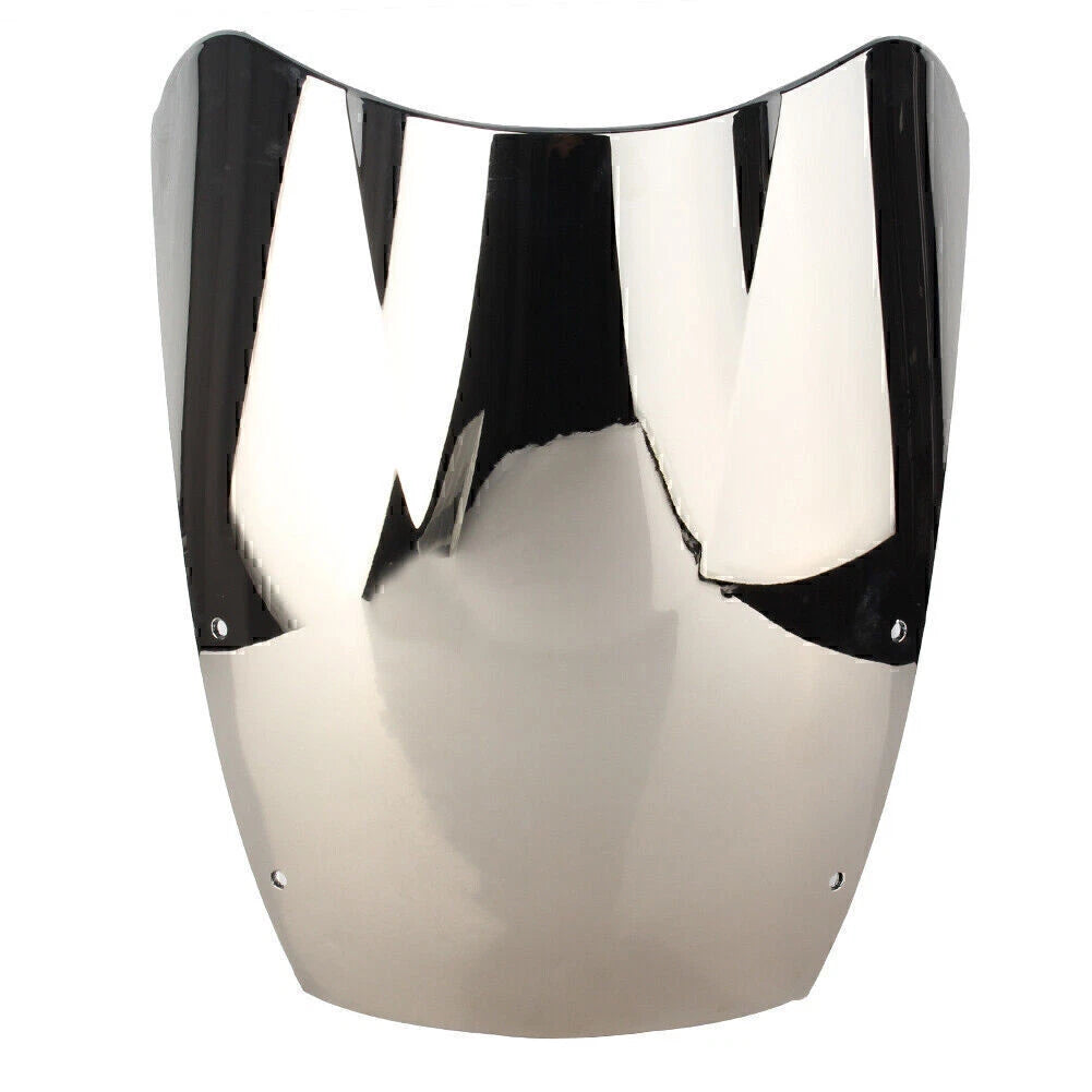 Windshield for Suzuki GSX600F/750F Katana (1987–1997)