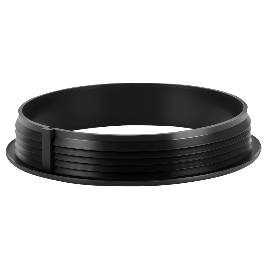 Speedometer Gauge Cluster Bezel Ring 5434380 for Polaris Ranger 700 (2007–2009)