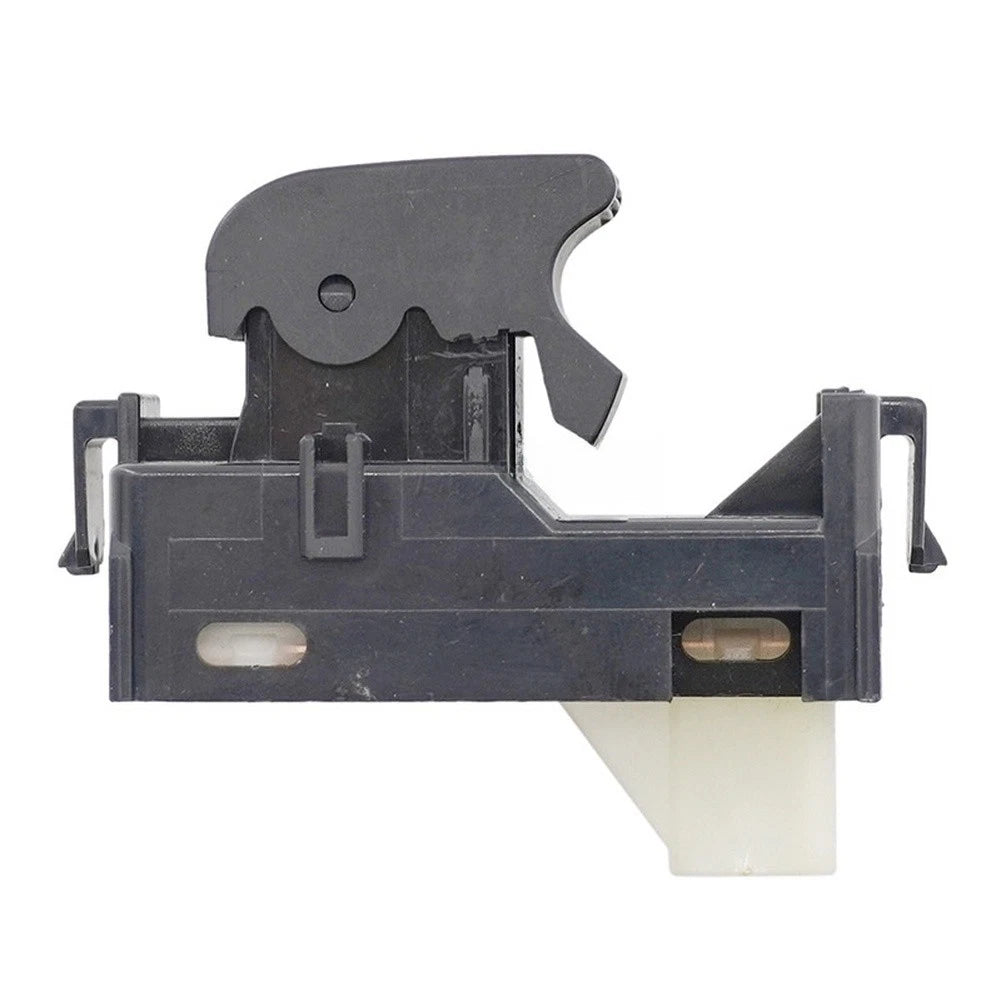 Replacement Electric Window Switch for Toyota (2013) 8481033120