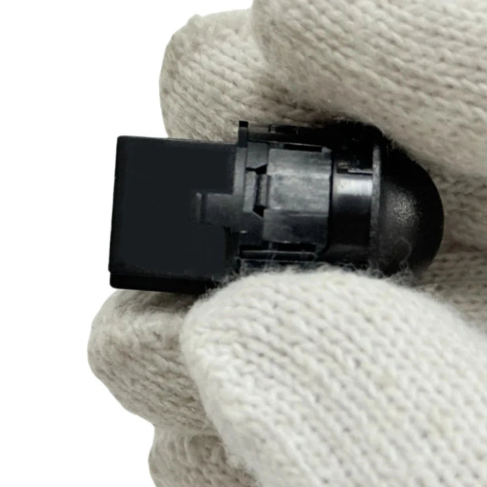 Dashboard Sunload Control Light Sensor for Mercedes-Benz A B C E G (2004–2015) 2049057501, A2049057501