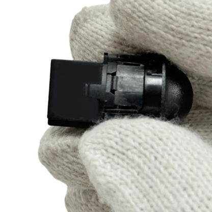 Dashboard Sunload Control Light Sensor for Mercedes-Benz A B C E G (2004–2015) 2049057501, A2049057501