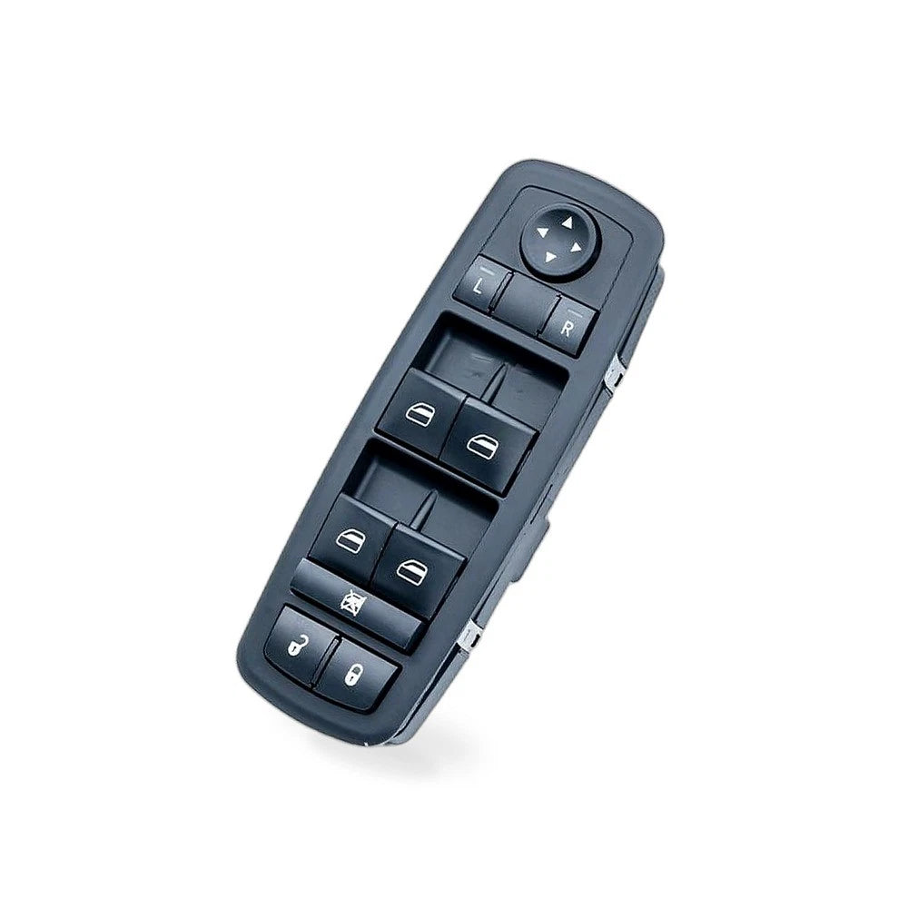Power Window Switch Assembly for Dodge Chrysler (2001–2007) 4602535AG