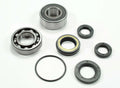 Jet Pump Rebuild Repair Kit for Yamaha Wave Blaster 760 (1996–1997)