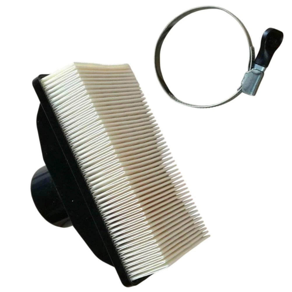 Air Filter for 11013 0727, 11013 7050, 99999 0383 (Compatible Models)