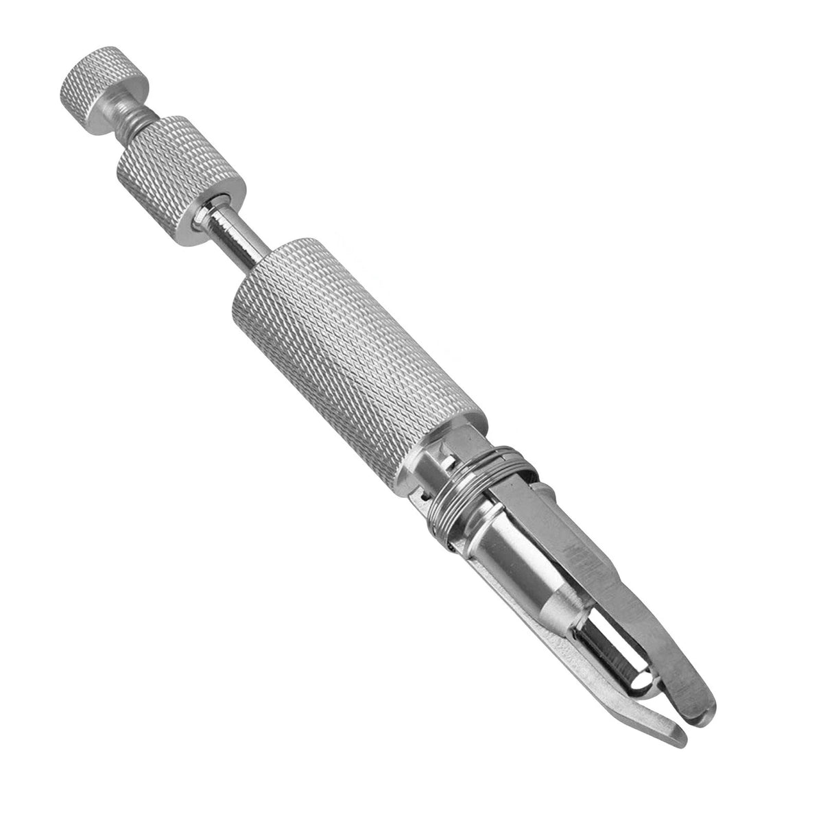 Balanced Grip Pipe Reamer for Tobacco Maintenance Tool (Adjustable)