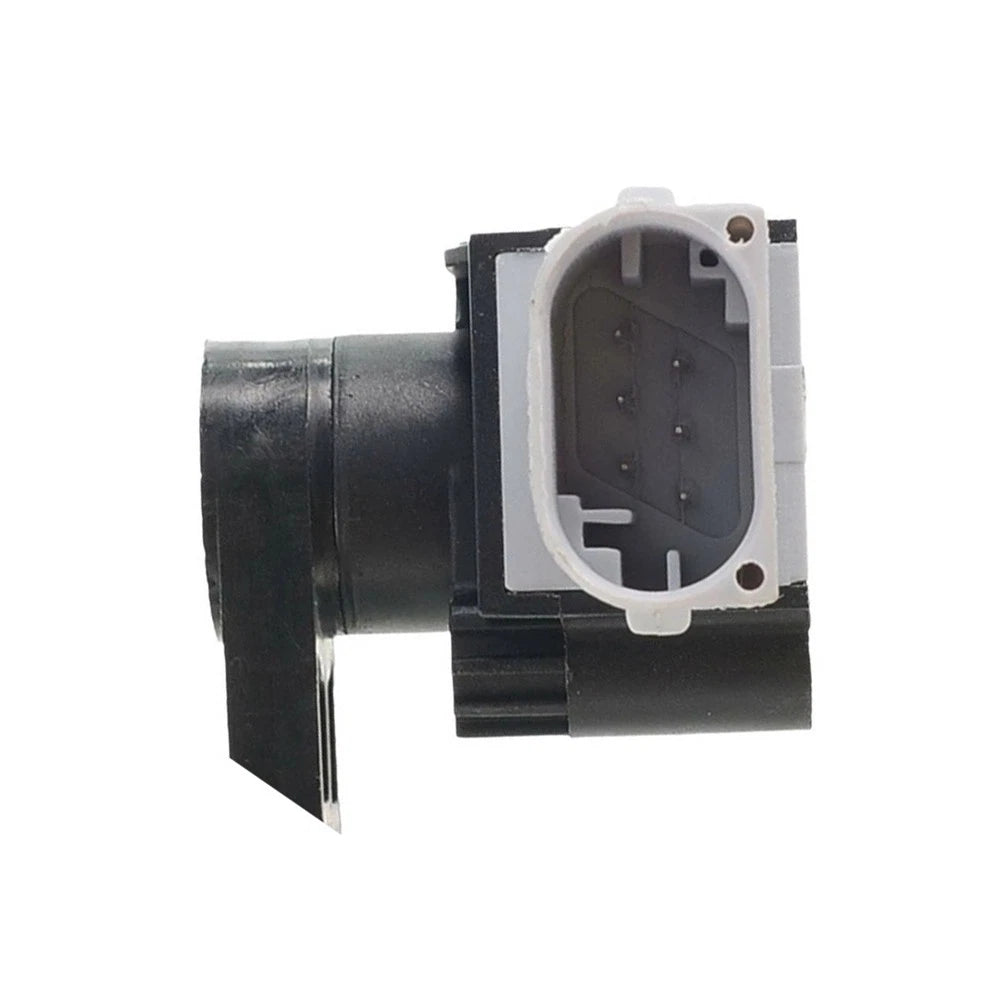 Rear Ride Height Level Sensor for Range Rover L322 (2002–2012) LR023654