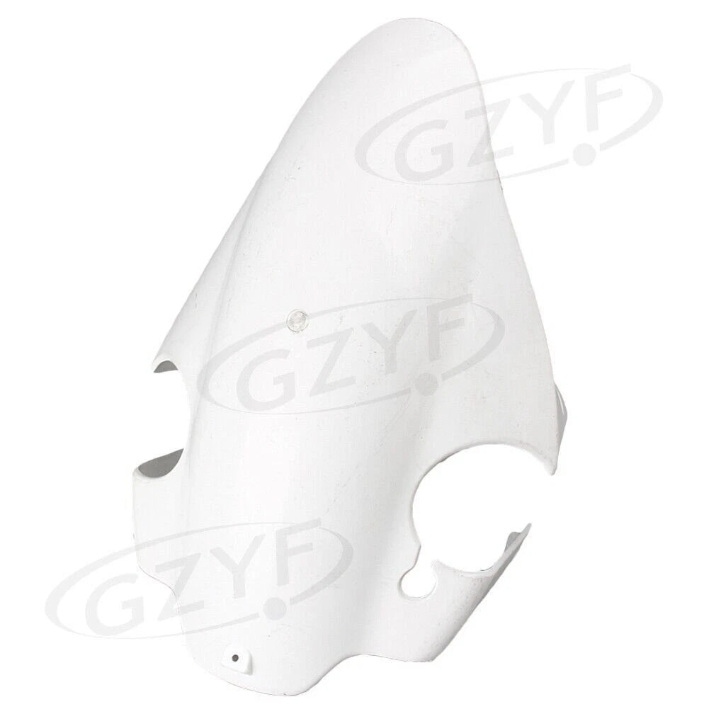 Front Fender Mudguard Splash Guard for Ducati 999 (2003–2005)