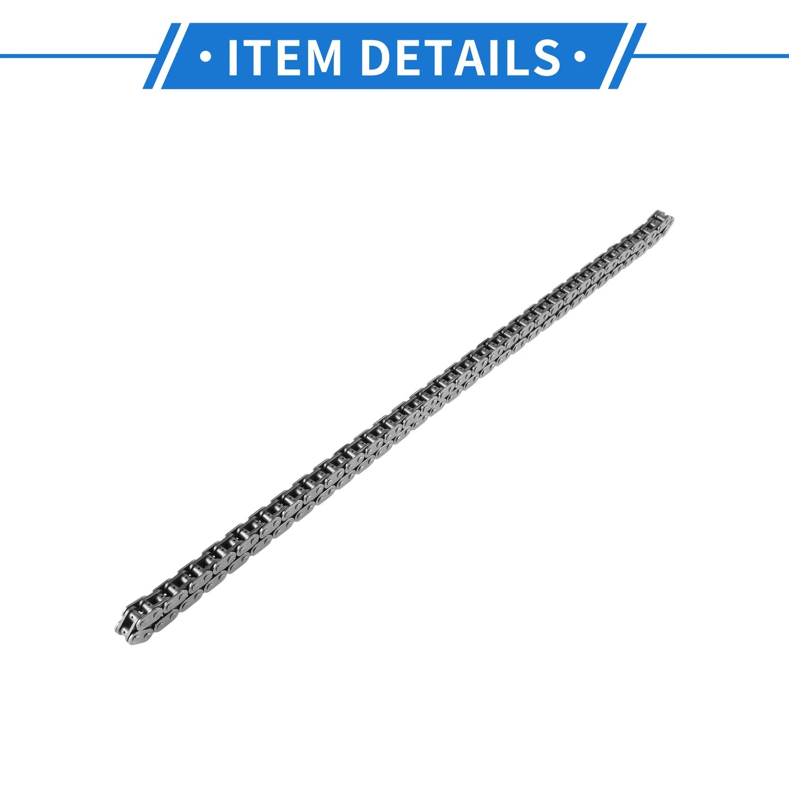 Timing Chain Kit for Ford Transit (2006) No. 1704087/BK2 Q6268AA