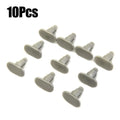Rocker Moulding Clips for