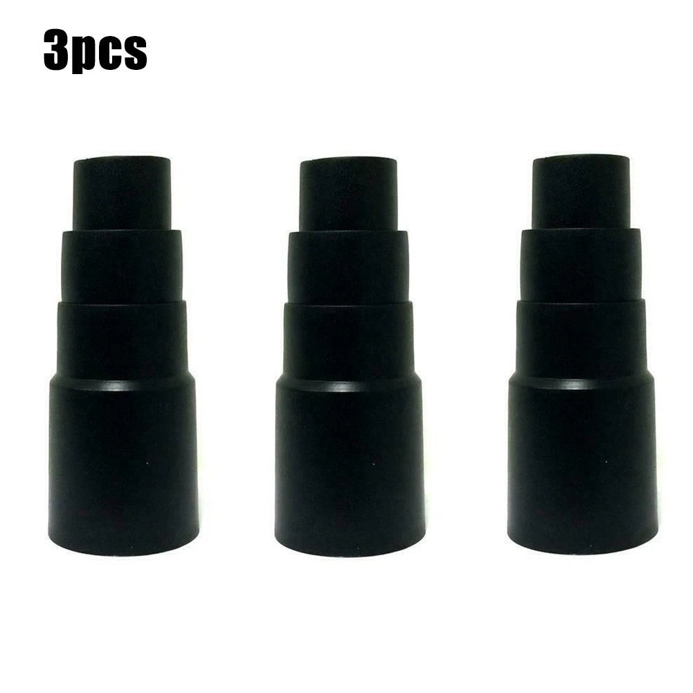 Adapter Reducer for Parkside (Home Accessories Assembly)
