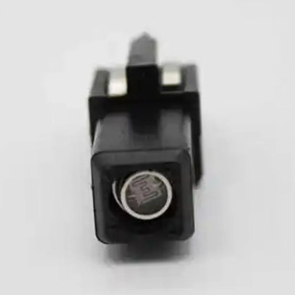 Photocell Flame Detector for RIELLO R40